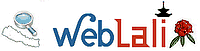 http://www.weblali.com/