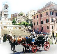 http://www.romanholidays.com/rome-map.htm