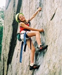 http://www.earthtreksclimbing.com/summer-camps.html