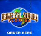 http://www.tickets2universal.com/