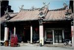 Penang_temple.jpg