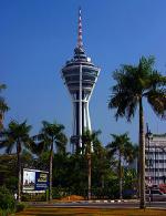 Alor_star_tower.jpg