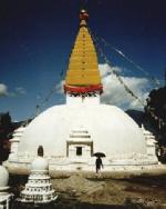 Baudhanath-4.jpg