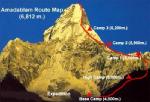 ama_dablam_route_2.jpg