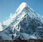 ama_dablam_w.jpg