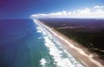 ninety_mile_beach.jpg