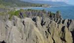 pancake_rocks_punakaiki.jpg