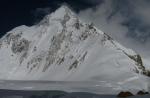 Gasherbrum_1_4.JPG