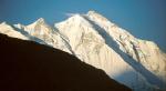 Rakaposhi_peak_4w.jpg