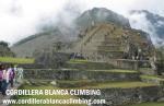 Machupicchu - Cusco.jpg