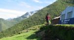 Choquequirao_trek_2.jpg