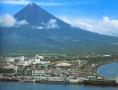 mayon_volcano.jpg