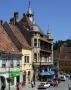 Sighisoara_medieval_building.JPG