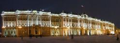 Palace_Square_Night_l.jpg