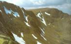 Coire_an_sneachda.jpg