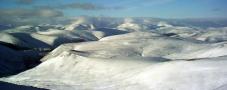 Glenshee_plateau.jpg