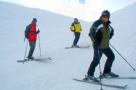 aviemore_skiing_2.jpg