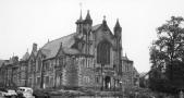 Cambuslang_trinity_church.jpg