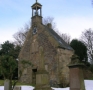 Saint_Johns_Kirk.JPG