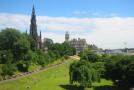 Princes_street_gardens.jpg