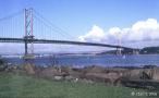 firth_of_forth_road_bridge.jpg