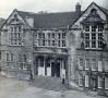 dennistoun-primary-school.jpg