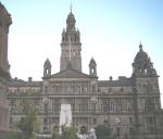 George_square_2w.jpg