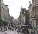 buchanan_street.jpg