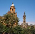 kelvingrove_park.jpg