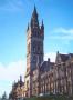 Glasgow_university_1.jpg