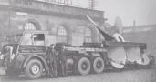 Foden_tractor_1938.jpg