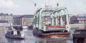 clyde_ferries_govan_1965.jpg