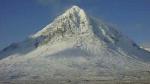 Buchaille_etive_mor_2w.jpg