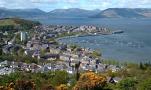 Gourock.jpg