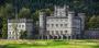 Taymouth_Castle.jpg