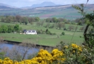 Kilmacolm_rural.jpg