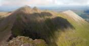 An_Teallach_p1.jpg