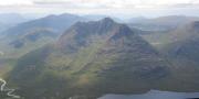 Beinn_dearg_mor_w.JPG