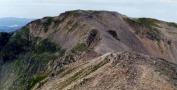 Conival_Beinn_More_Assynt.jpg