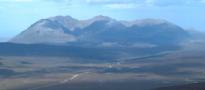 Teallach_w.jpg