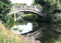 Pollok_park_bridge.jpg