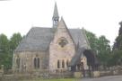 luss_parish_church.jpg