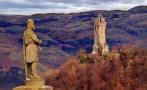 wallace_monument_fb.jpg