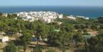 Nerja_2w.jpg