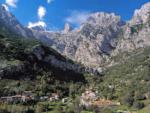 Picos_de_europa.jpg