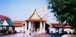 wat_phra_si_1.jpg