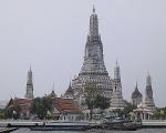 Wat-arun-w.jpg