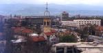 Plovdiv_2w.jpg