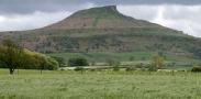 Roseberry_topping.jpg