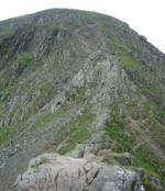 helvellyn_4w.jpg